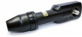 /products/lnb-evolutionbox-ev-hd1lnb-1-salida-antilluvia-/